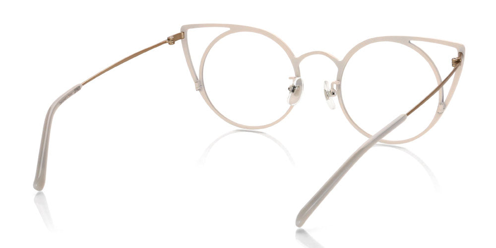 LMf 18S 141 90 - Premium Quality Product for Online Shopping | Perfect for Home, Office & Gifting