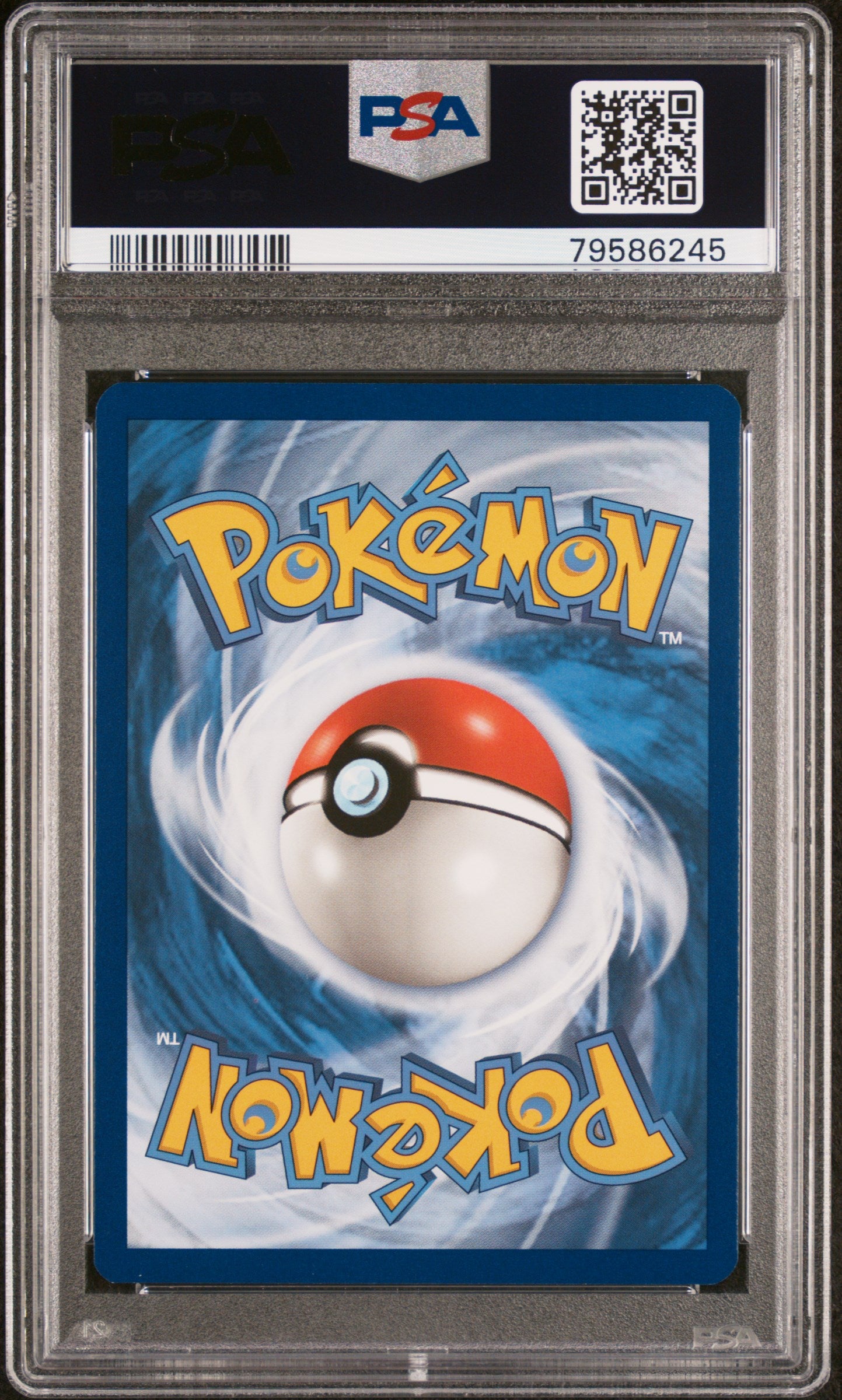 2018 Pokemon Sun & Moon Forbidden Light Exeggcute #1 PSA GEM MT 10 - Rare Collectible Trading Card for Pokemon Fans & Collectors - Perfect for Display, Gaming & Investment