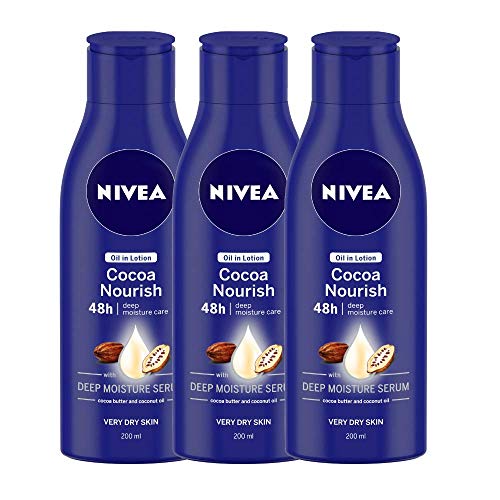 Cocoa Butter