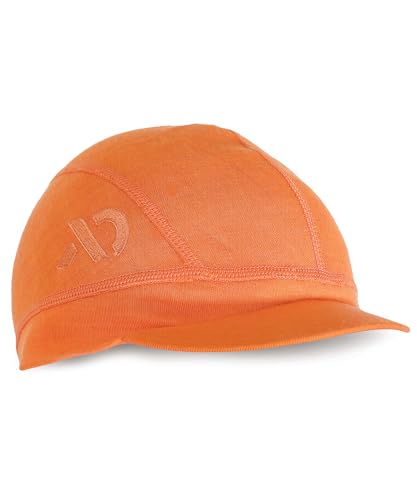 Hunters Orange