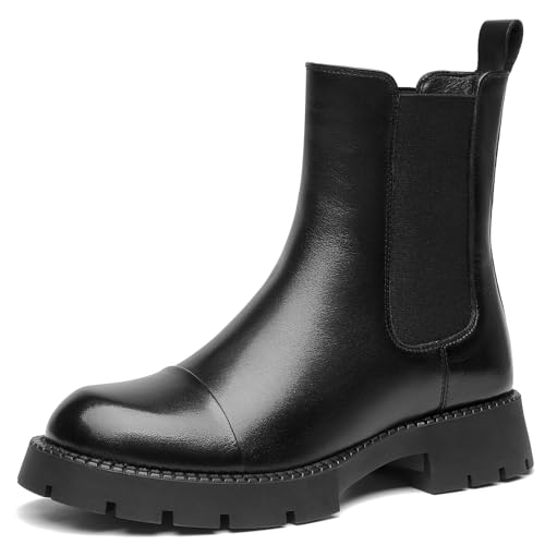 Black-2