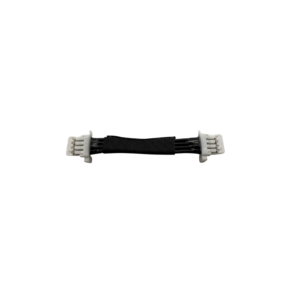 DJI Matrice 30 Battery Port Board Connecting Cable - Replacement Power Cable for DJI Drones - Perfect for Aerial Photography, Surveying & Professional Drone Operations