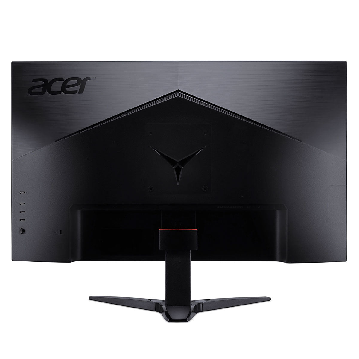 Acer Nitro KG242YS 24