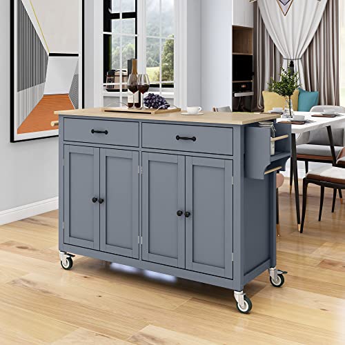 Dusty Blue#g