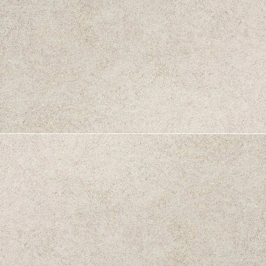Lithos White