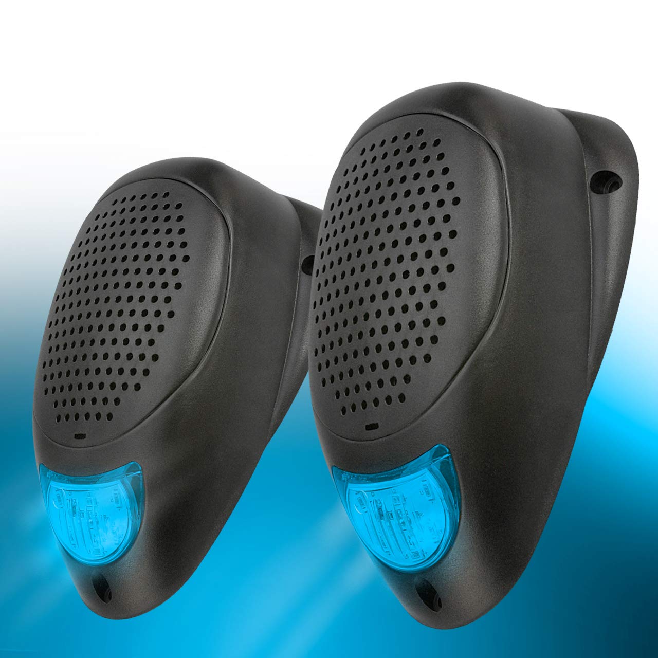 Waterproof 3