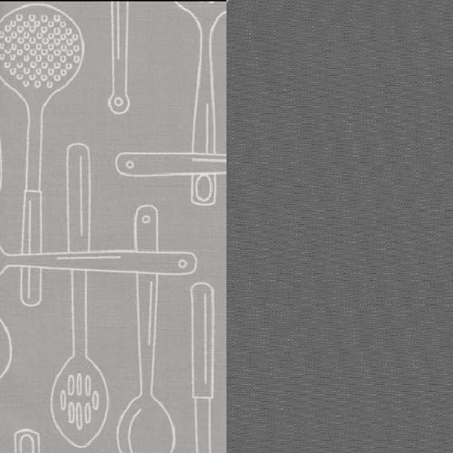 Whisk