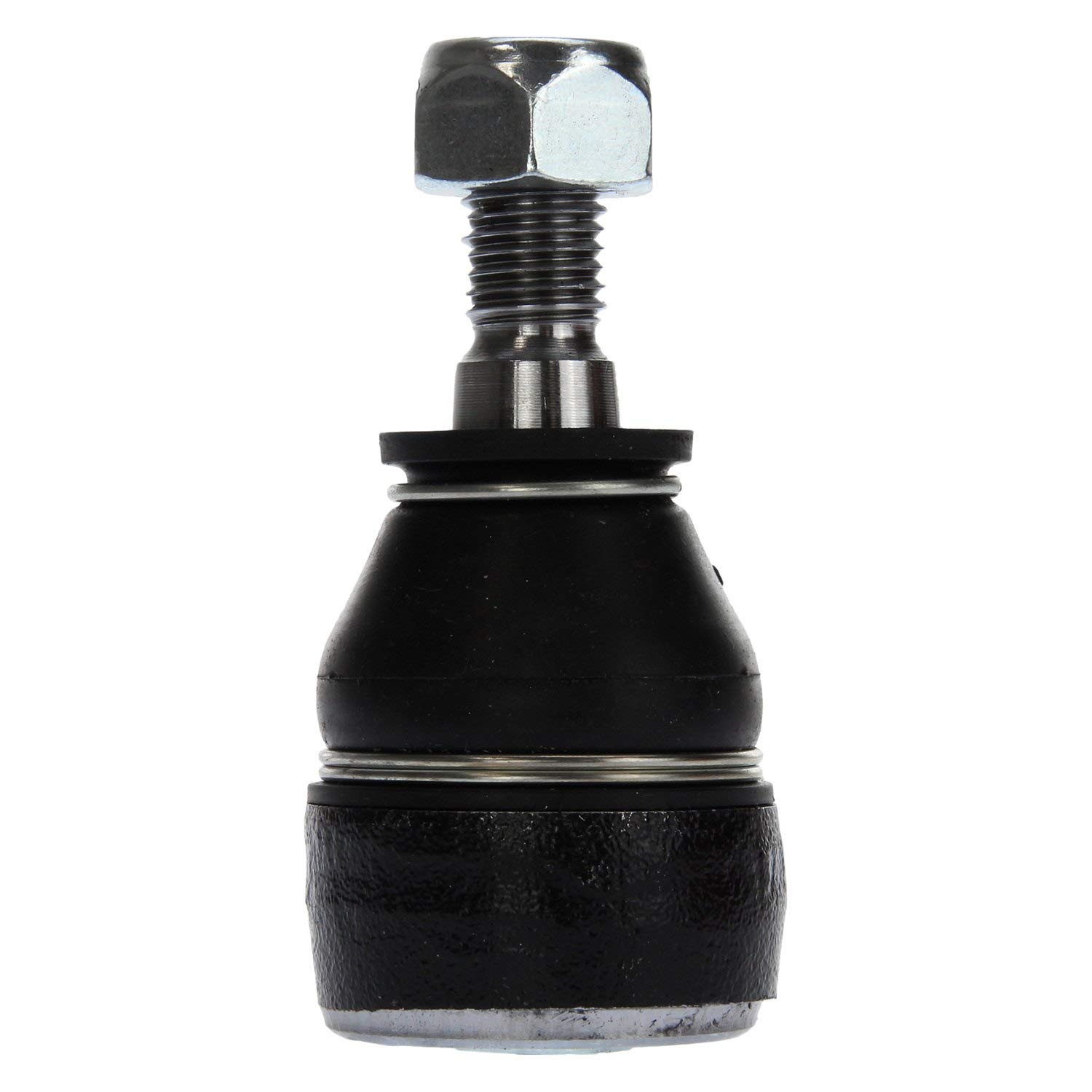 Centric 612.38004 Outer Front Tie Rod End - Replacement Suspension Part for Smooth Steering & Alignment | Compatible with [Vehicle Models] | Durable Construction for Long-Lasting Performance | Ideal for DIY Repairs & Professional Mechanics