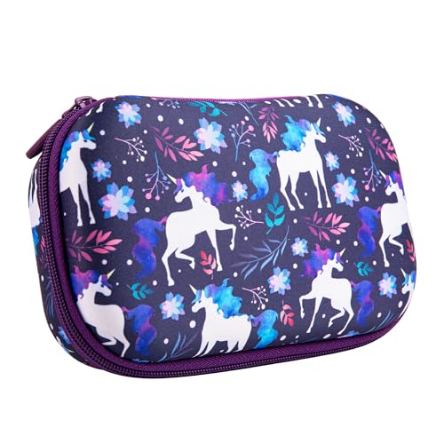Unicorns