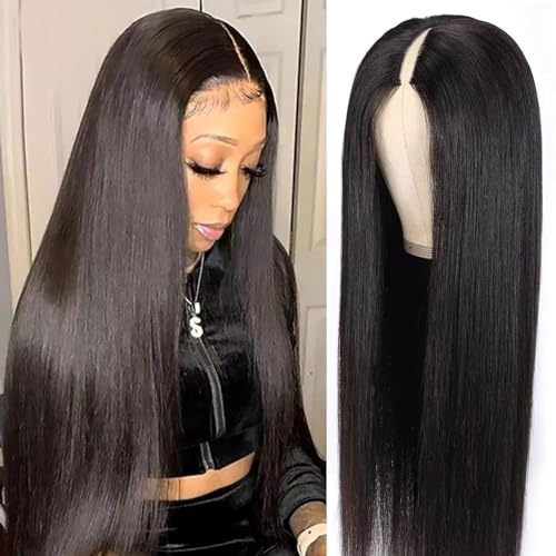200%#1B-Natural Black