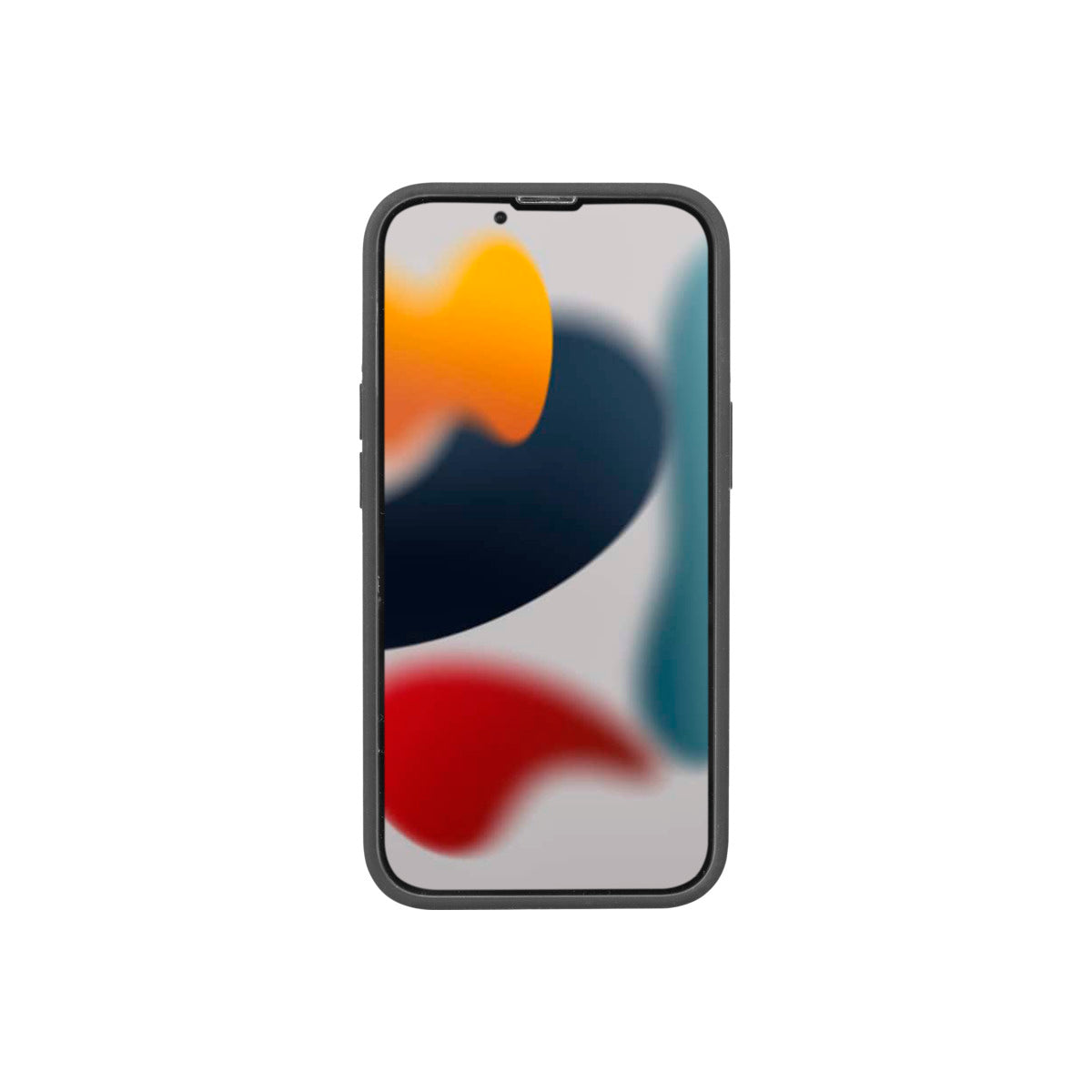 3sixT PureFlex+ Shockproof & Slim iPhone 14 Case - Ultra Protective Phone Cover for Everyday Use, Outdoor Activities & Travel