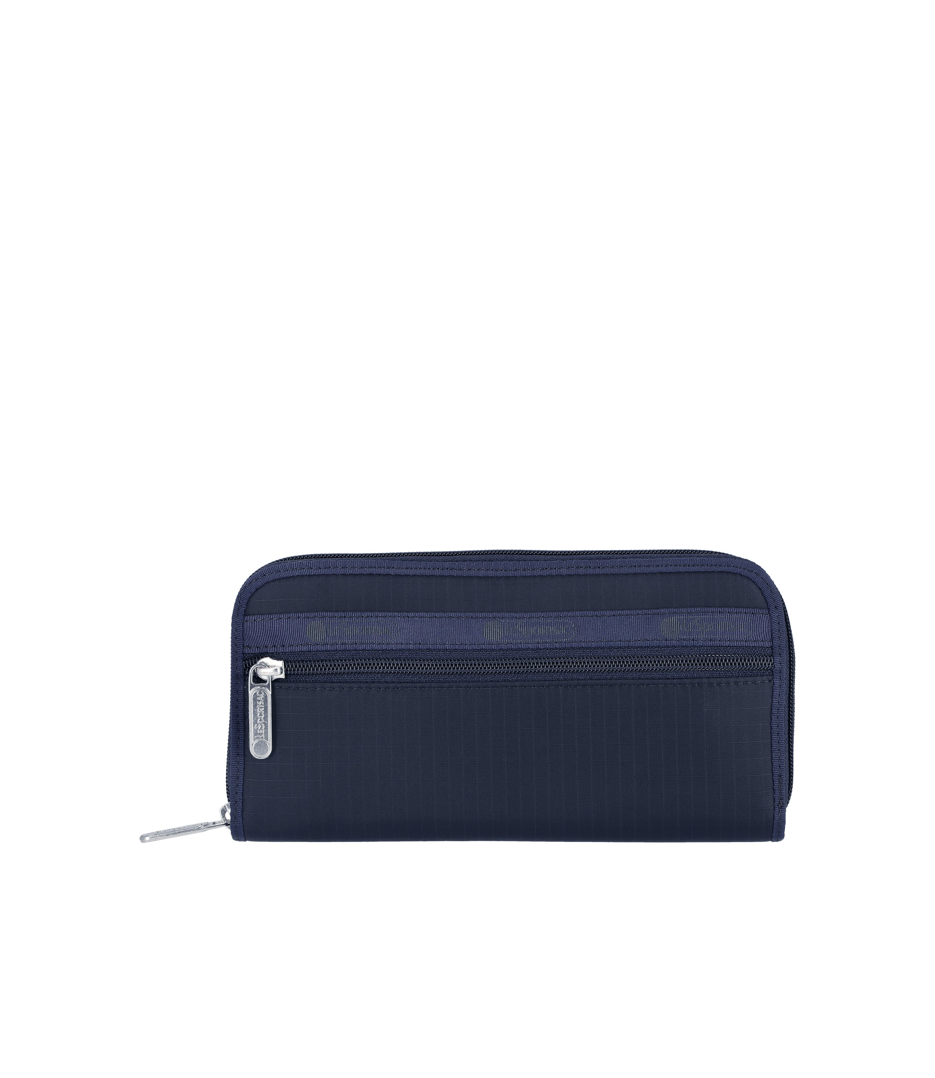 Convertible Strap Wallet for Women & Men - RFID Blocking Crossbody Phone Wallet with Adjustable Strap - Perfect for Travel, Shopping, and Everyday Use