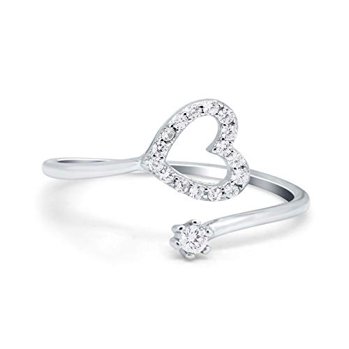 Simulated Cubic Zirconia