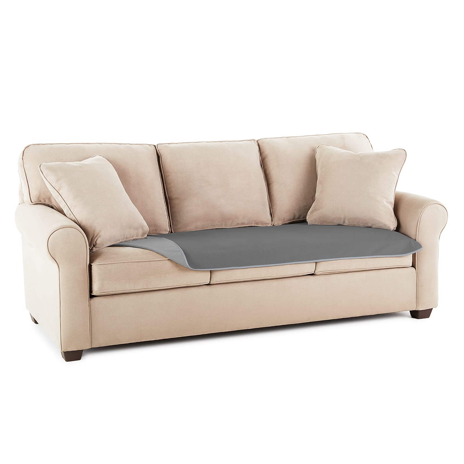Mambe 100% Waterproof Furniture Cover Large 30