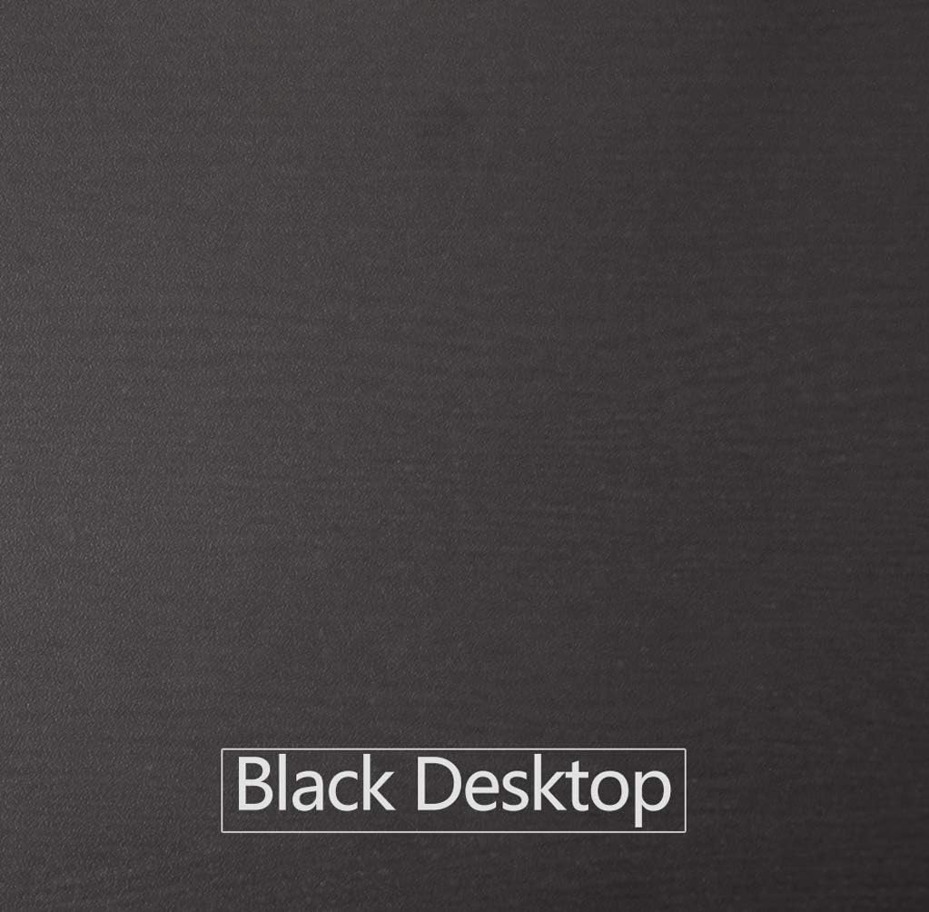 Heavy Duty Wall Mounted Folding Desk - 36