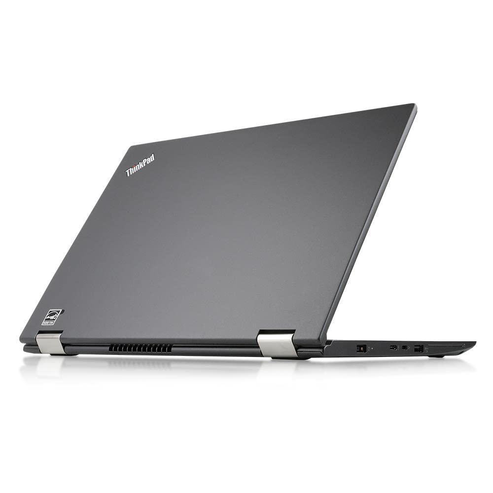 Refurbished Lenovo ThinkPad X380 Yoga 13.3