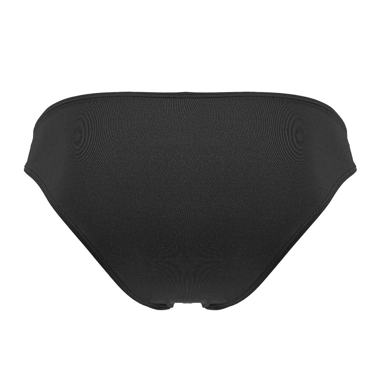 Jor Magnus Bikini 2070 - Sexy High Waisted Swimwear for Women, Summer Beachwear with Adjustable Straps & Comfortable Fit - Perfect for Pool Parties, Vacations & Tropical Getaways