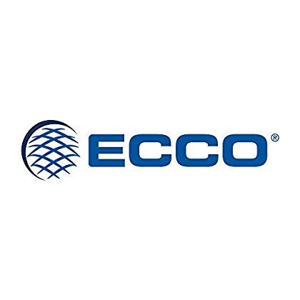 ECCO A9000 Switch Box - High-Quality Electrical Junction Box for Home & Office Wiring - Perfect for DIY Projects, Electrical Repairs, and Smart Home Installations