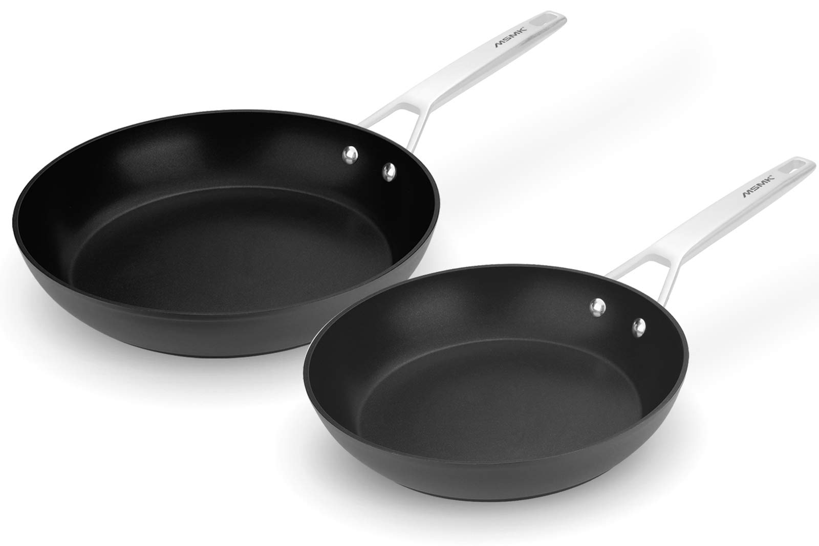MSMK Nonstick 10