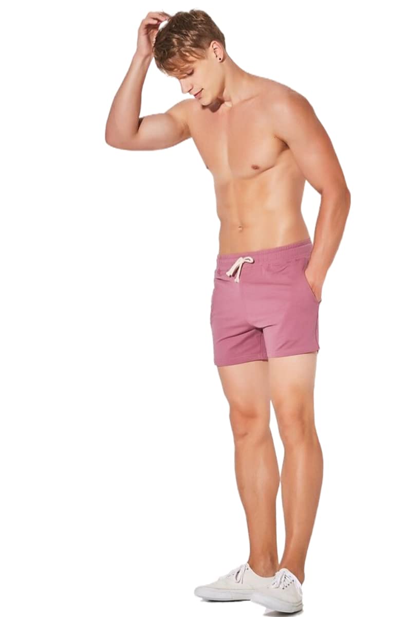 **Men's & Women's 3