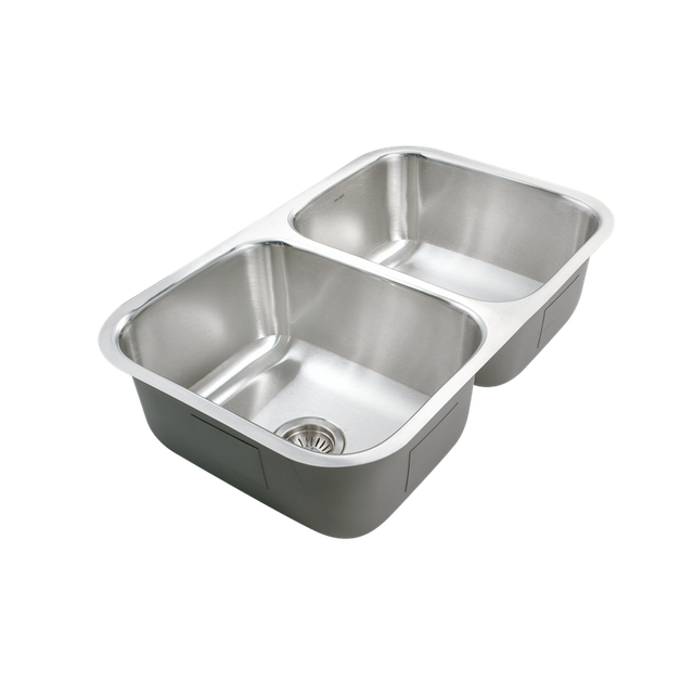Houzer Medallion Gourmet Series 31