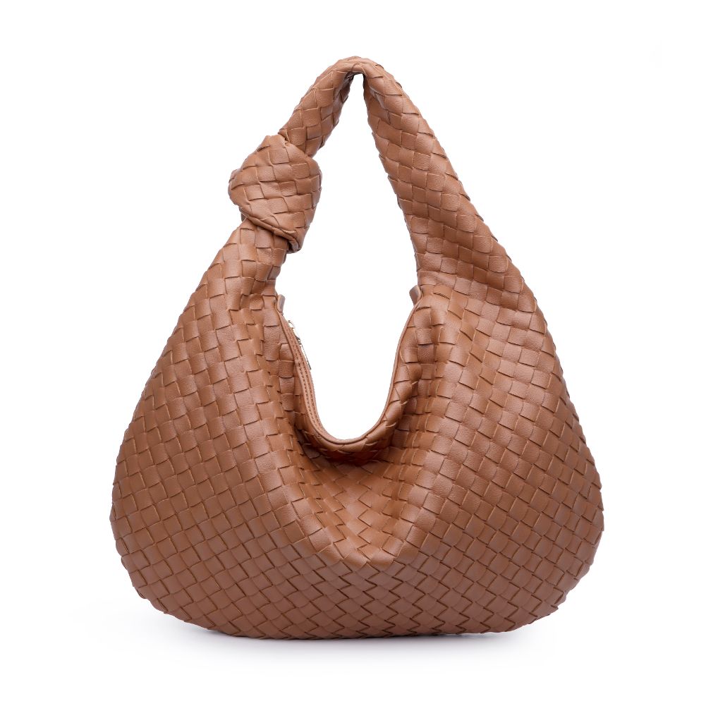Vanessa 1 - Premium Quality [Product Category] for [Target Audience] | Perfect for [Use Case 1], [Use Case 2] & [Use Case 3] | Fast Shipping & Excellent Customer Service
