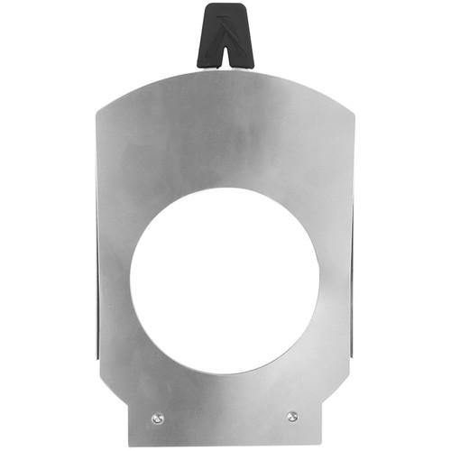 Aputure Spotlight Mount Set with 36 Degree Lens - Professional Studio Lighting Kit for Photography & Videography - Perfect for YouTube, Film Sets, and Live Streaming