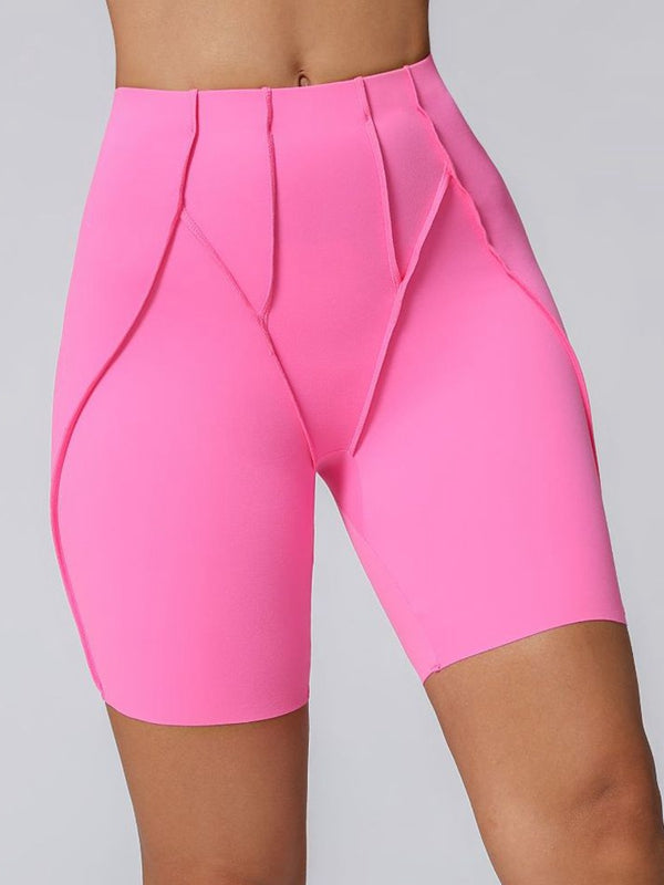 ZASUWA Women's Futuristic 