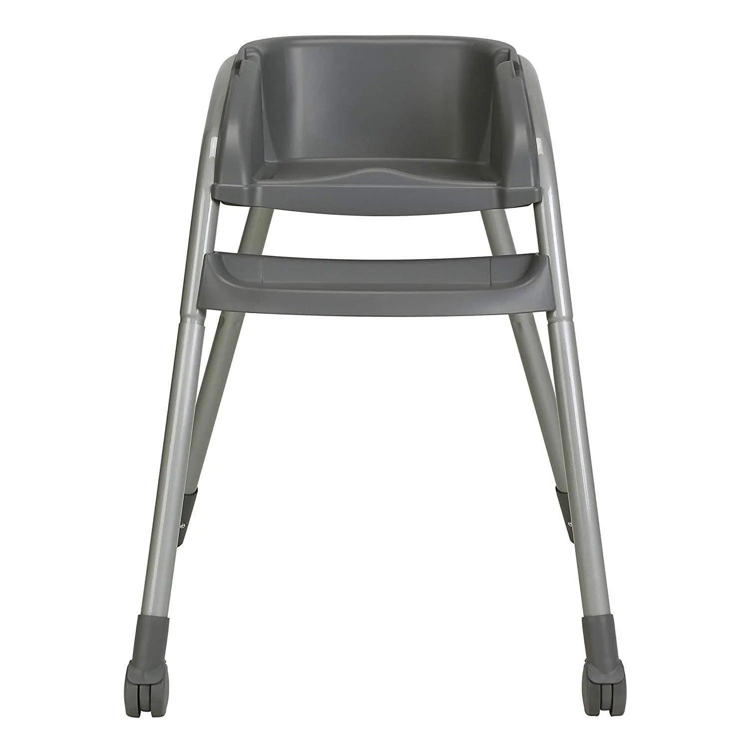 Graco Table2Table 6-in-1 Convertible Highchair - Adjustable Baby Feeding Chair with Removable Tray - Perfect for Dining, Snacking & Playtime at Home or Restaurant