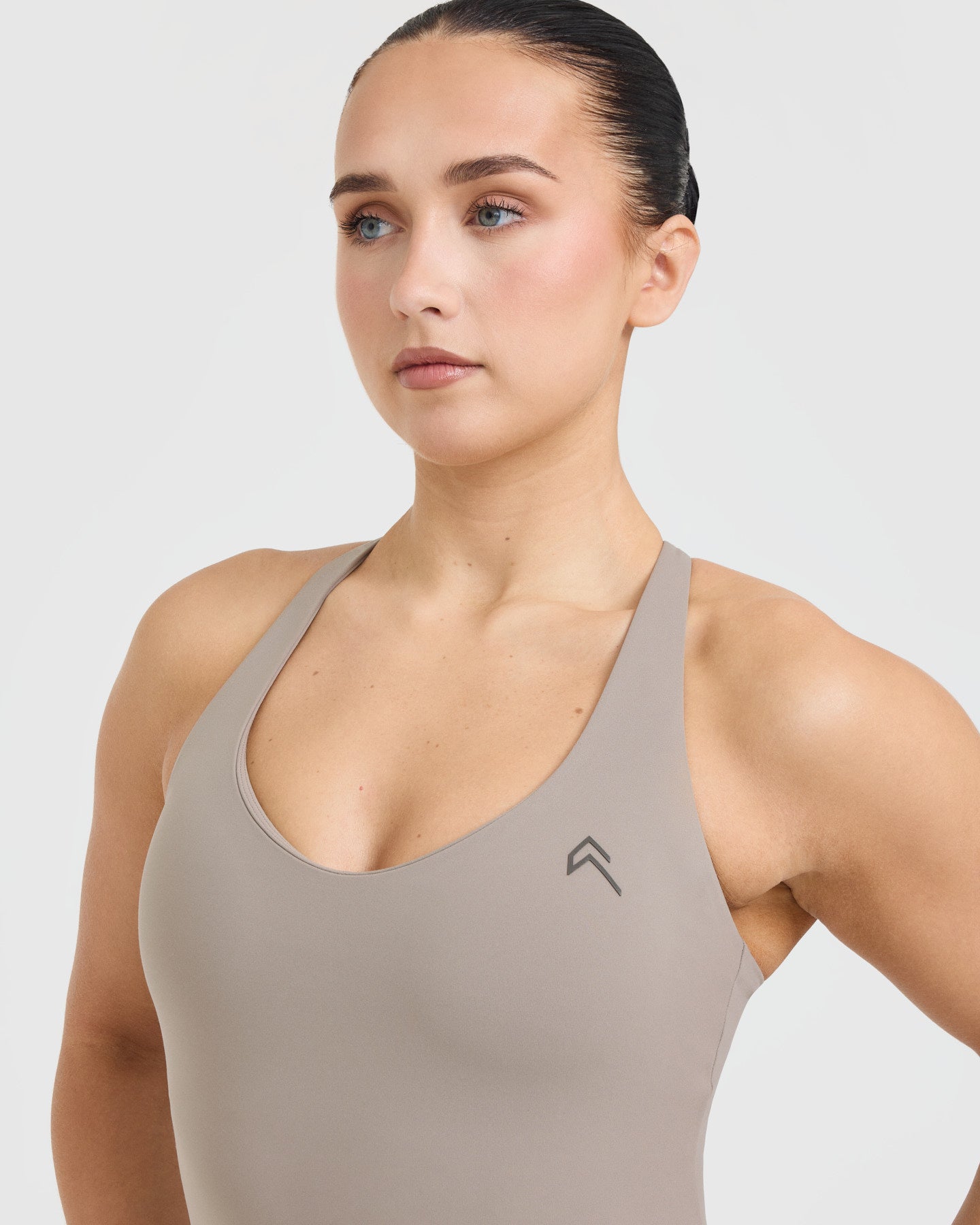 Unified Cross Back All In One 5 | Soft Minky Fabric Nursing Bra | Comfortable Maternity & Nursing Wear for Breastfeeding Moms | Perfect for Daily Use, Sleeping & Postpartum Recovery