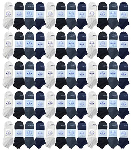 Asst Colors