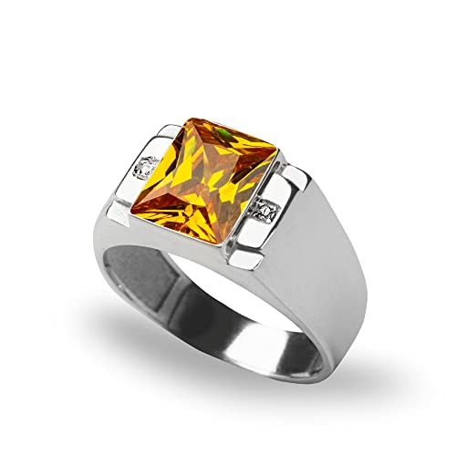 Citrine