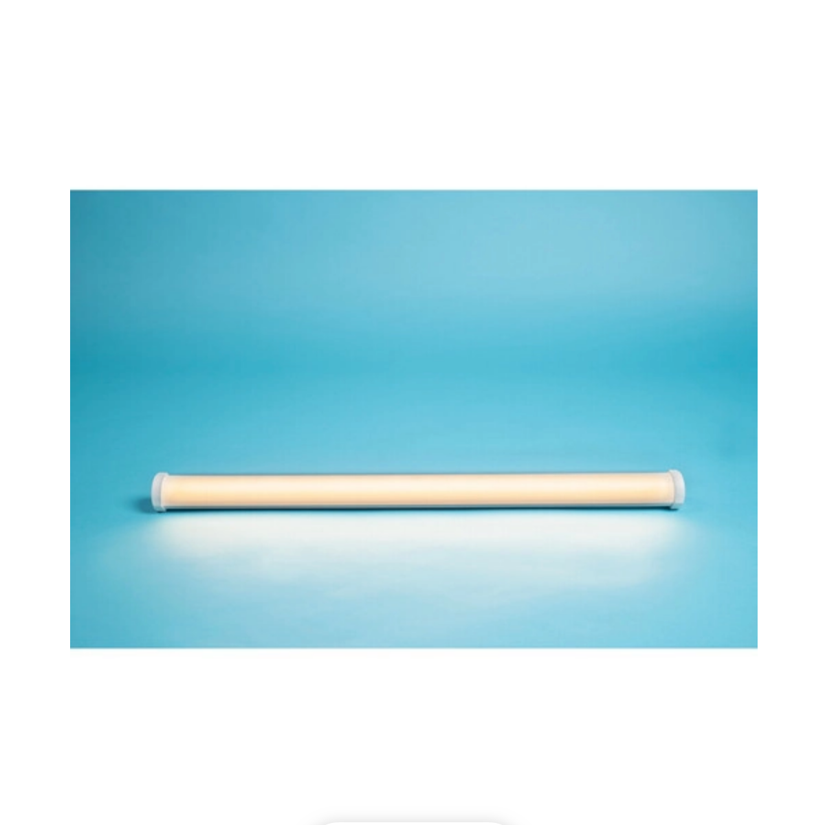 Amaran PT2c RGB LED Light Tube (2 Feet) - Professional Studio Lighting for Photography, Videography, and Live Streaming