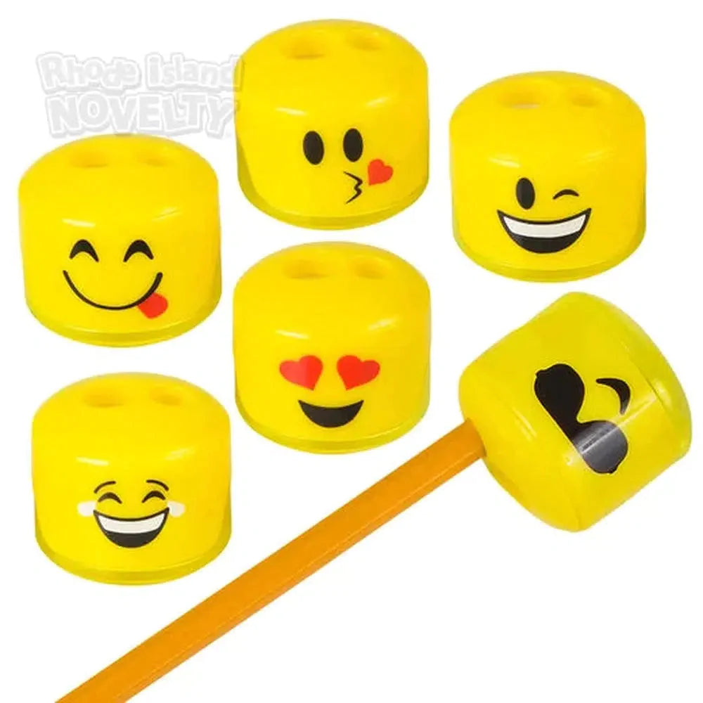 1.5