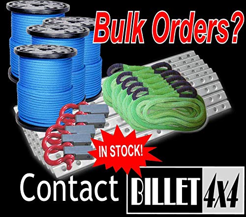 Quick FIST Rubber Clamps for 4X4 Vehicles – Heavy Duty 2 Pack (Large) | Secure Gear & Tools Off-Road | Perfect for Jeep, Truck & SUV Accessories
