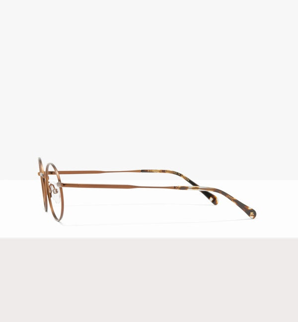 Siduri Eyeglasses - Stylish & Lightweight Eyewear for Men & Women | UV Protection, Blue Light Blocking | Perfect for Work, Reading & Outdoor Activities