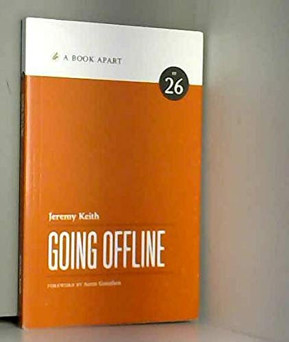 Going Offline - Premium Offline Mode App for Seamless Work & Travel | Stay Productive Without Internet