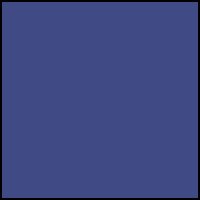 Medieval Blue