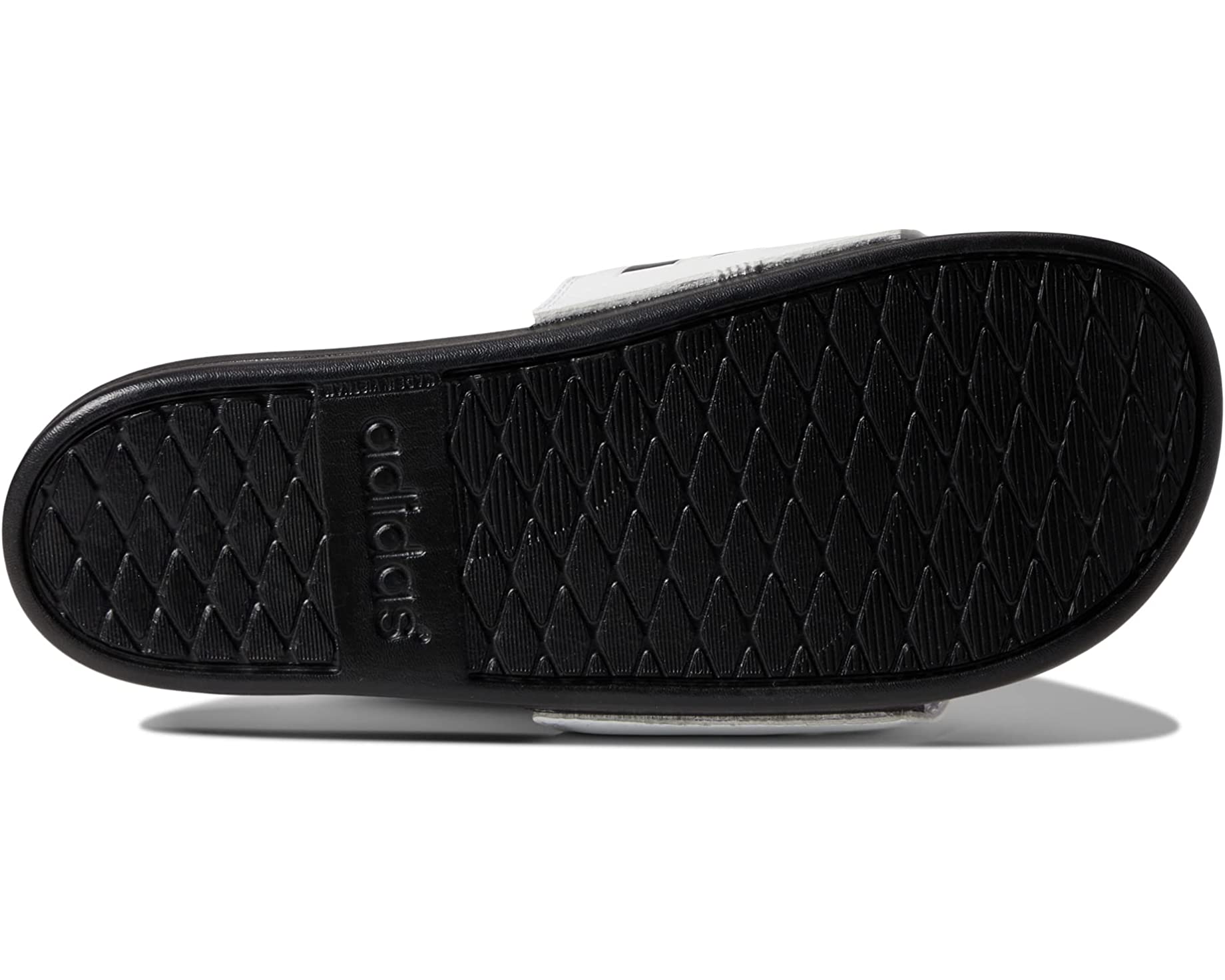 Adilette Comfort Slides - Premium Soft Cushioned Sandals for Men & Women - Perfect for Pool, Beach, Gym, and Home Relaxation