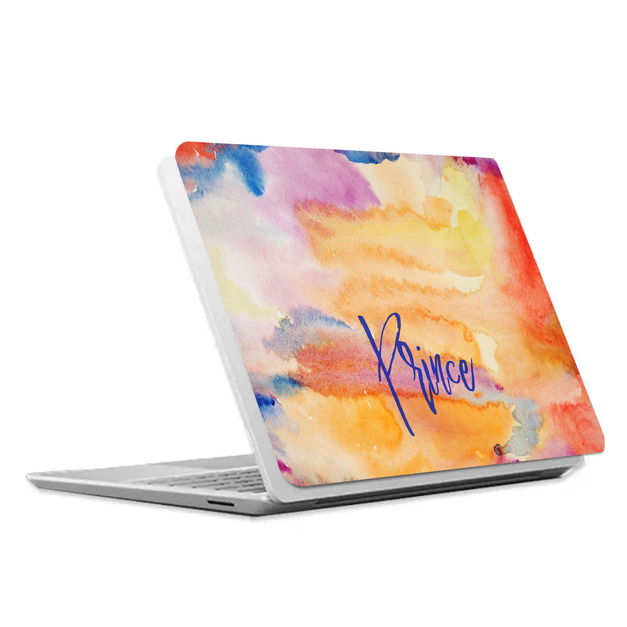 Durable Waterproof Surface Laptop Case - Splash Resistant Protective Cover for Microsoft Surface Laptop (Perfect for Travel, Office & Outdoor Use)