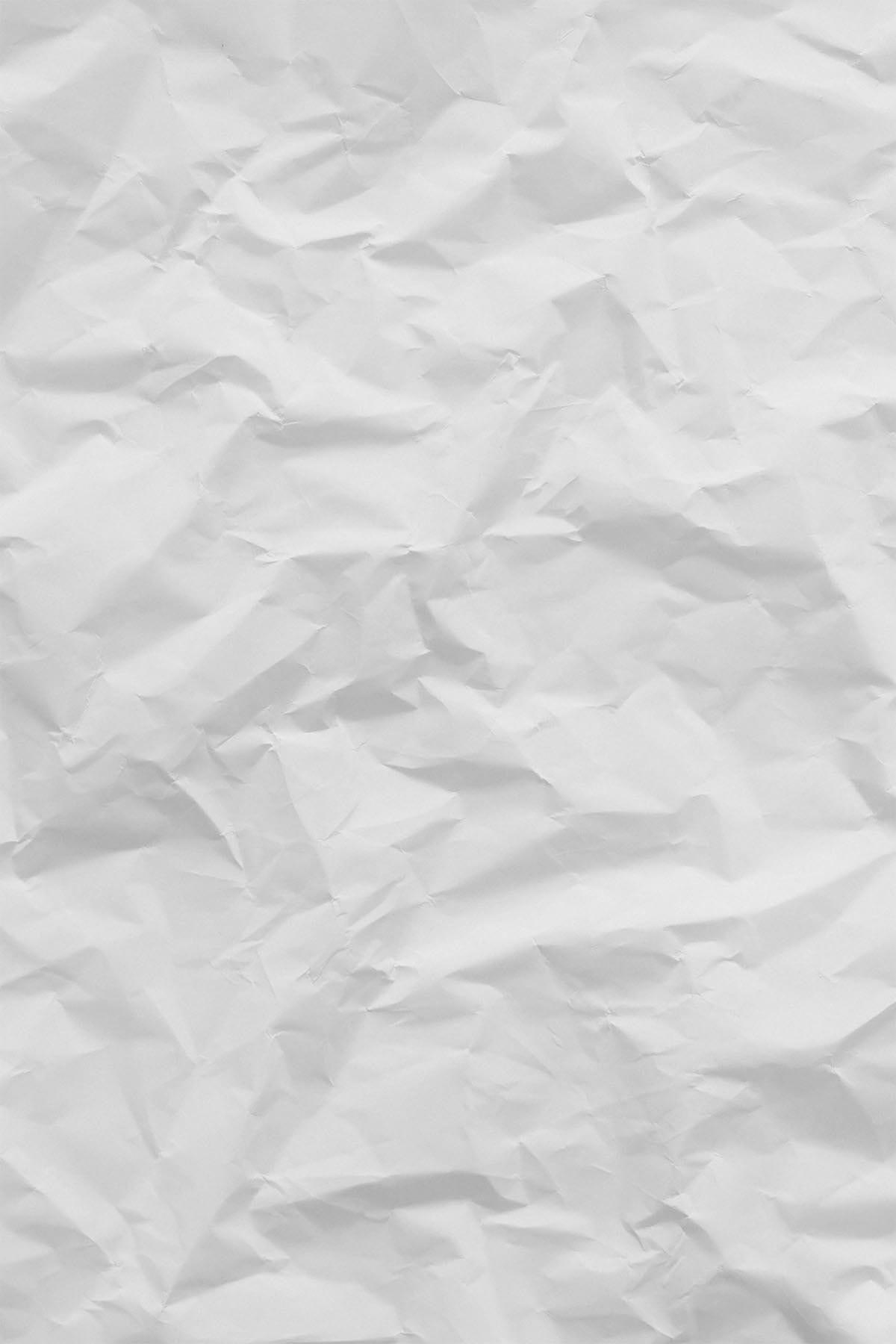 Premium White Wrinkle-Free Paper for Printing, Crafting & Office Use - Ideal for Resumes, Invitations & Scrapbooking
