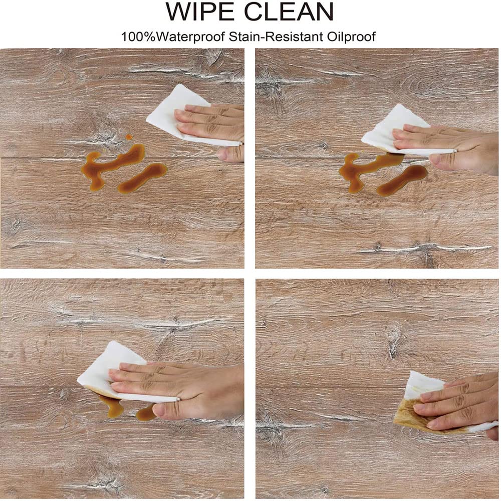 Premium Oval Tablecloth for 42