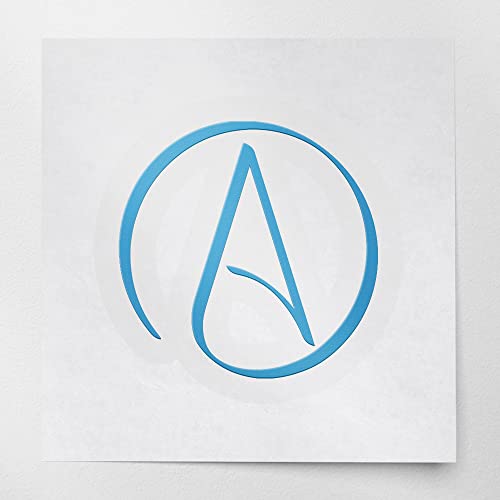 Azure Blue