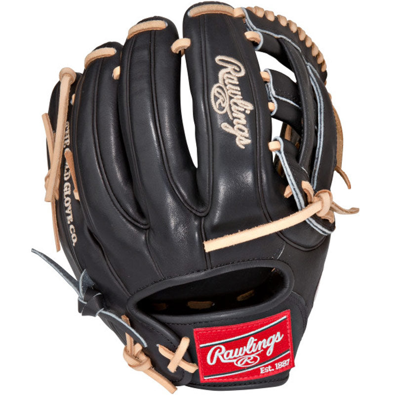 Rawlings Heart of the Hide 11.5