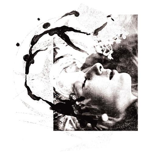 Airut:aamujen Limited Edition Black Vinyl LP - Perfect for Music Collectors & Audiophiles, Ideal for Home Listening & Gifts