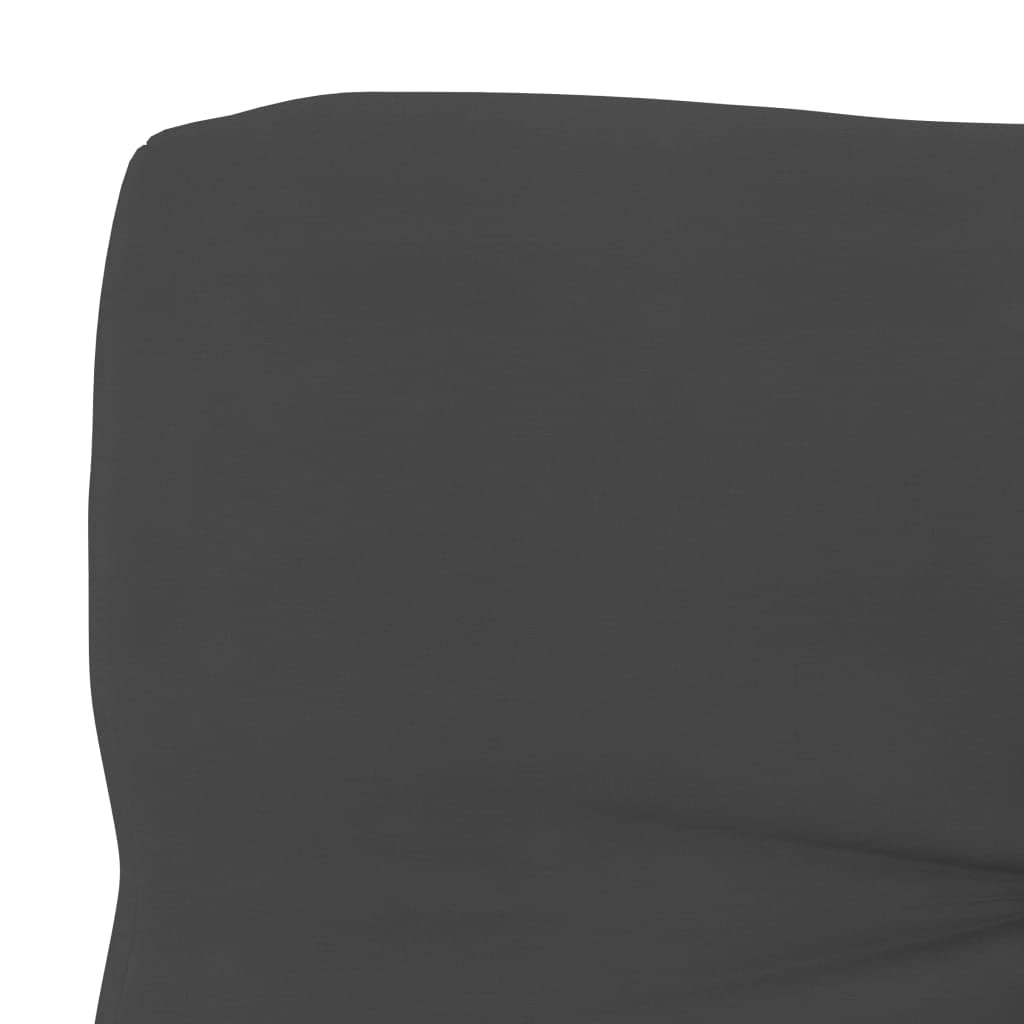 Universal Pallet Sofa Cushion - 31.5