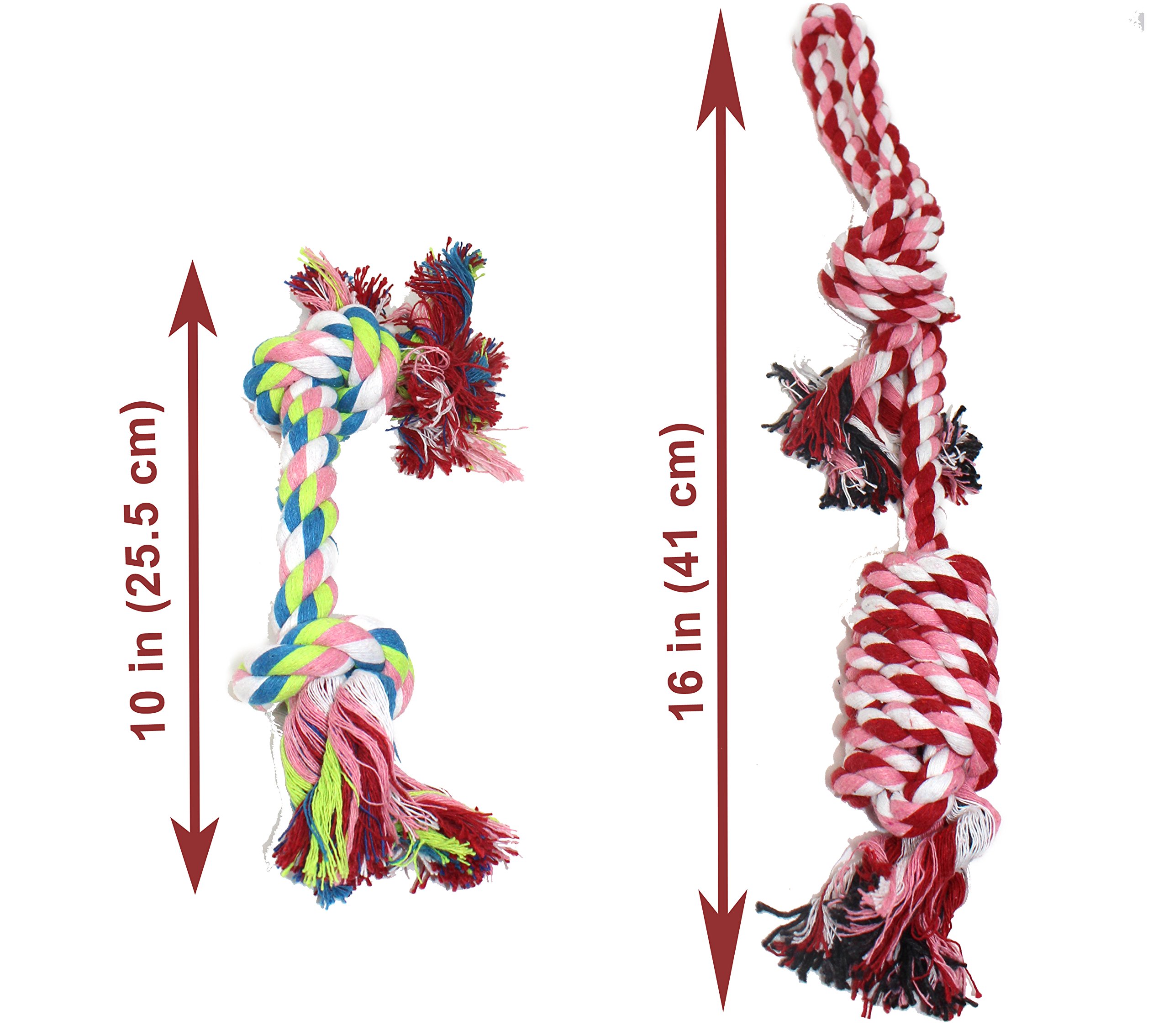 **Natural Rubber Jalousie Chew Toy for Dogs – Interactive Play Toy Ball & Rope Set for Small to Medium Breeds – Perfect for Teething Puppies & Playtime Fun**    *(Ideal for Indoor/Outdoor Play, Training, and Dental Health – Great for Puppies, Mutt Dogs, and Active Pets)*