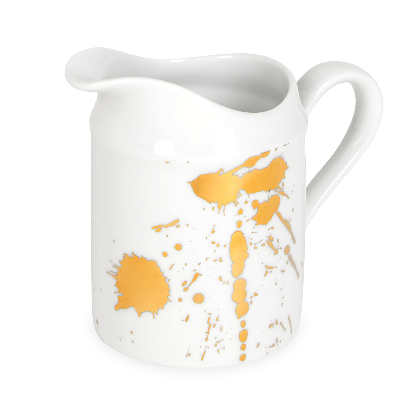 Vintage 1948 Creamer - Antique Milk Pitcher for Coffee & Tea - Perfect for Farmhouse Decor, Collectibles & Retro Kitchen Accessories