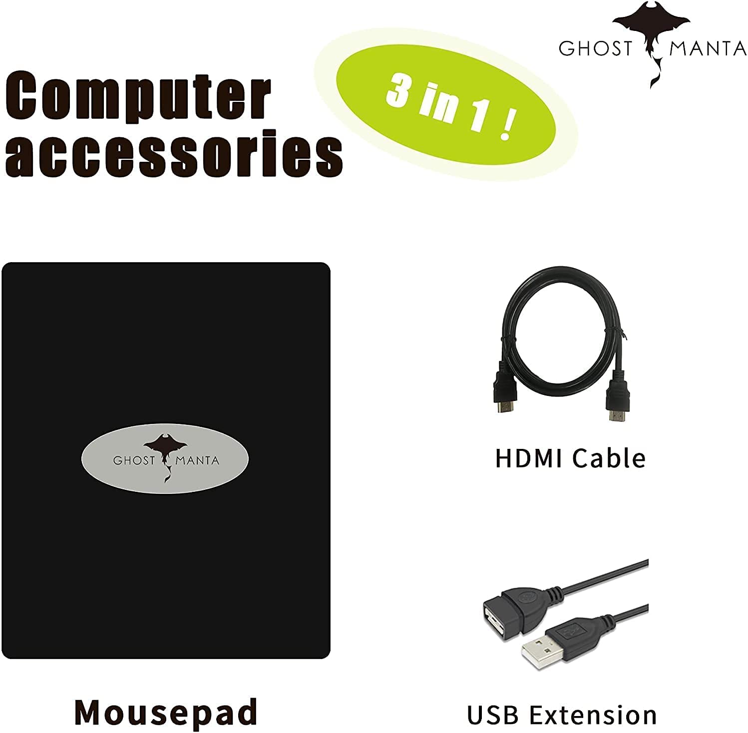 ASUS VivoBook 15.6
