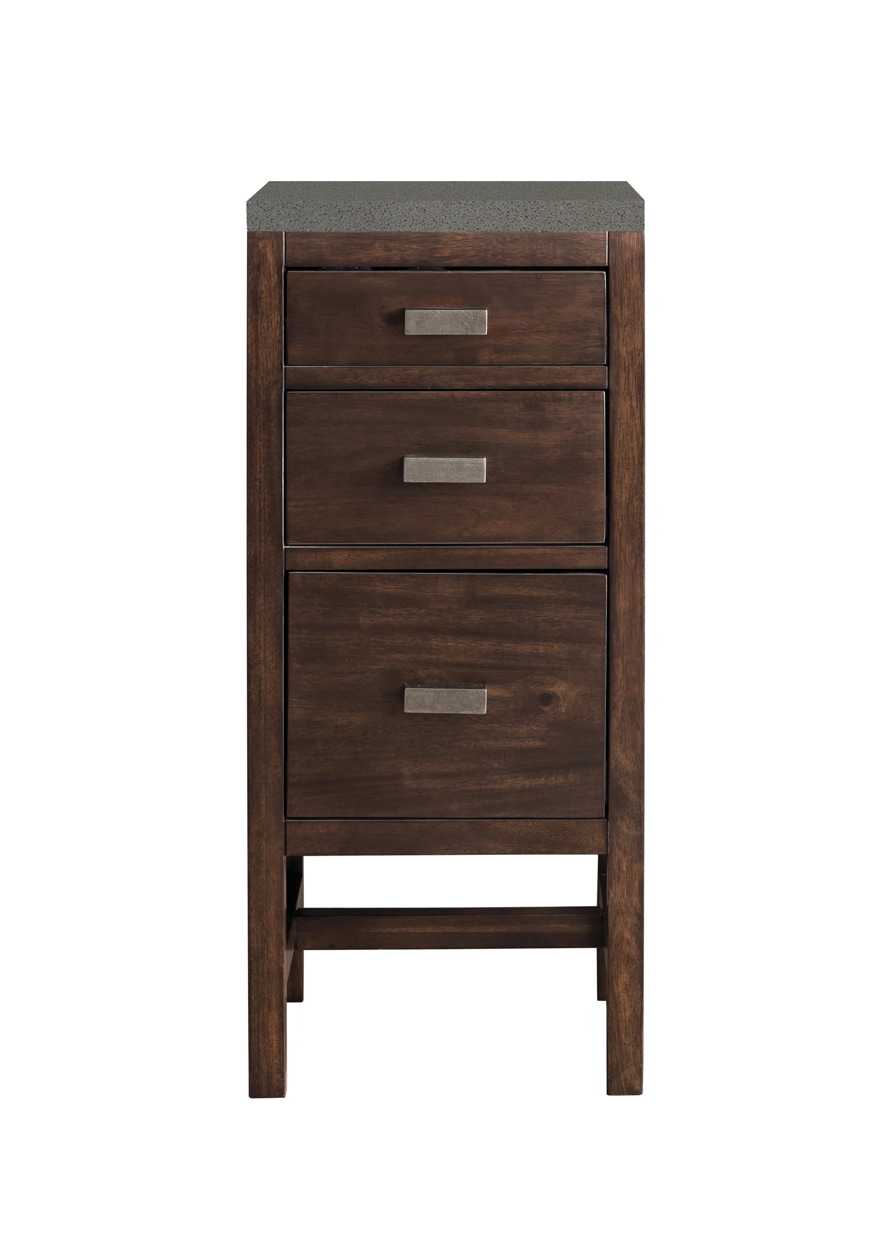 Addison 15